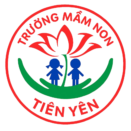 Trường Mầm Non Tiên Yên